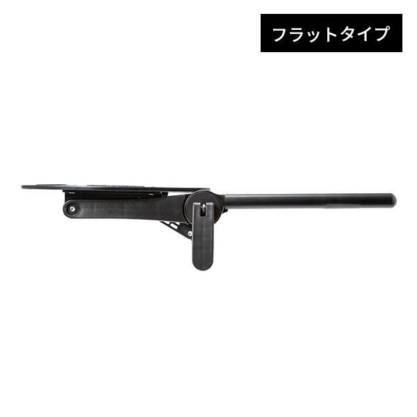 7BEAUTY 手動 電動昇降 マッサージベッド用ヘッドレスト 7BEAUTY 手動 電動昇降 マッサージベッド用ヘッドレスト