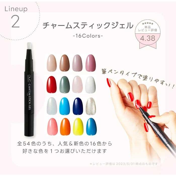 7BEAUTY ジェルネイル はがせる スターター 初心者 ピールオフ 7BEAUTY ジェルネイル はがせる スターター 初心者 ピールオフ