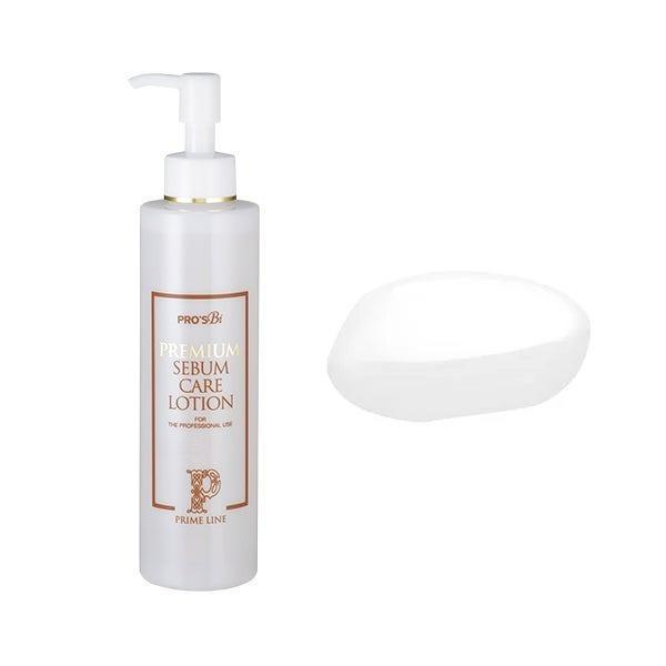 7BEAUTY（7ビューティー） プロズビ プライムライン プレミアム シー