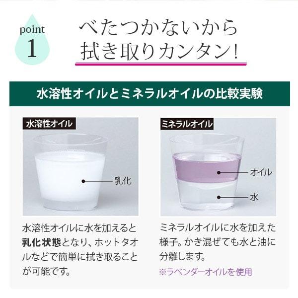 ボディオイル ホホバ 水溶性 20L 大容量 無香料 詰め替え アルガン オイルマッサージ ボディマッサージ 業務用 足 全身 エステ ボディオイル サロン むくみ 施術の画像