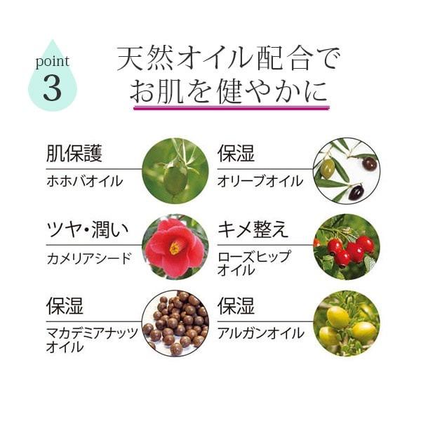 ボディオイル ホホバ 水溶性 20L 大容量 無香料 詰め替え アルガン オイルマッサージ ボディマッサージ 業務用 足 全身 エステ ボディオイル サロン むくみ 施術の画像