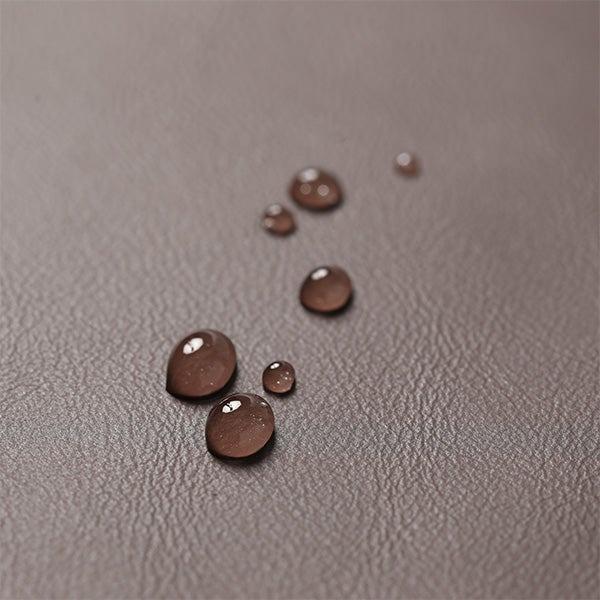 SEVEN BEAUTY（セブンビューティー） 高機能 防水シート ソフトタイプ