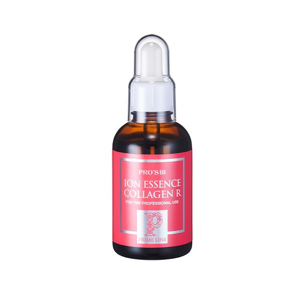7BEAUTY（7ビューティー） 美容液 導入美容液 60ml コラーゲン R