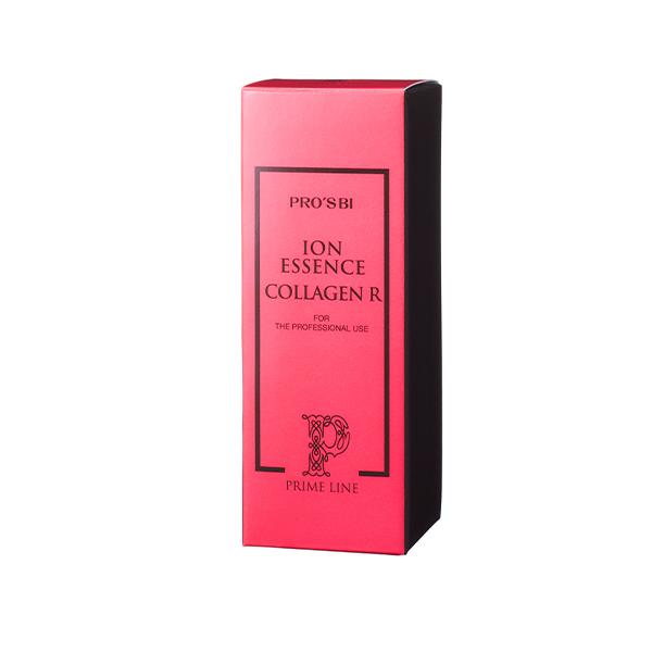 7BEAUTY（7ビューティー） 美容液 導入美容液 60ml コラーゲン R
