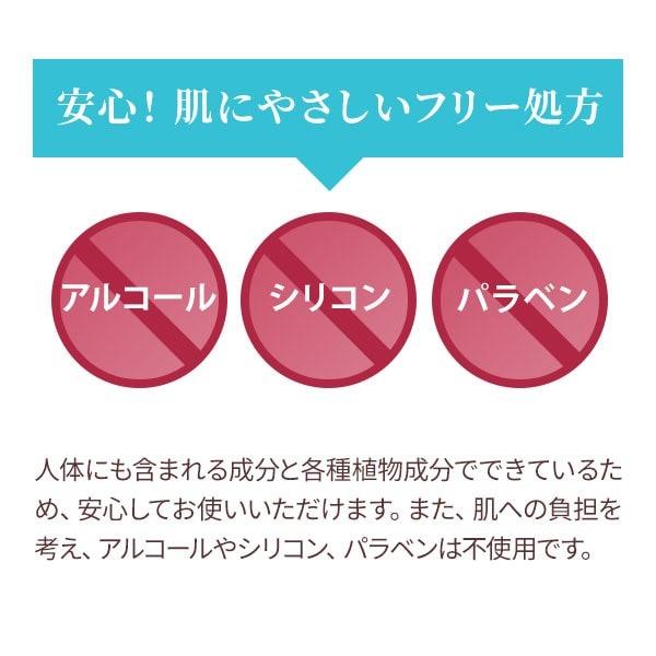 ノイル 無香料 20L マッサージオイル ボディオイル 水溶性 マッサージ オイル オイルマッサージ 業務用 プロズビ オイルフリー ノンオイル エステ サロンの画像