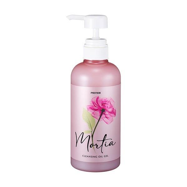 7BEAUTY クレンジングオイル クレンジングジェル プロズビ 7BEAUTY クレンジングオイル クレンジングジェル プロズビ