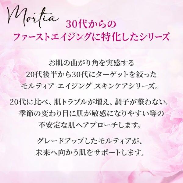akyuise 洗顔料 日本製 アゼライン酸20%配合シリーズ NIKIPITA（ニキピタ ）公式サイト