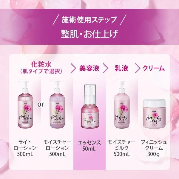 専用商品です。美肌エッセンス30ミリリットル Hakko de Beaute / SKIN ENERGY RICH ESSENCE 30mlの公式商品情報