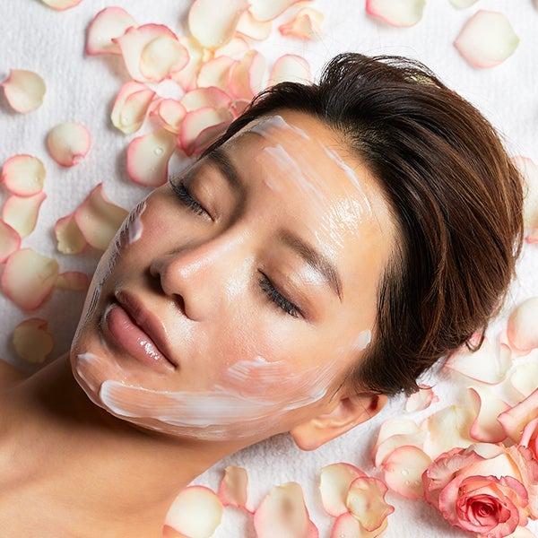 PROSBi（プロズビ） エッセンス 美容液 50ml エタノールフリー