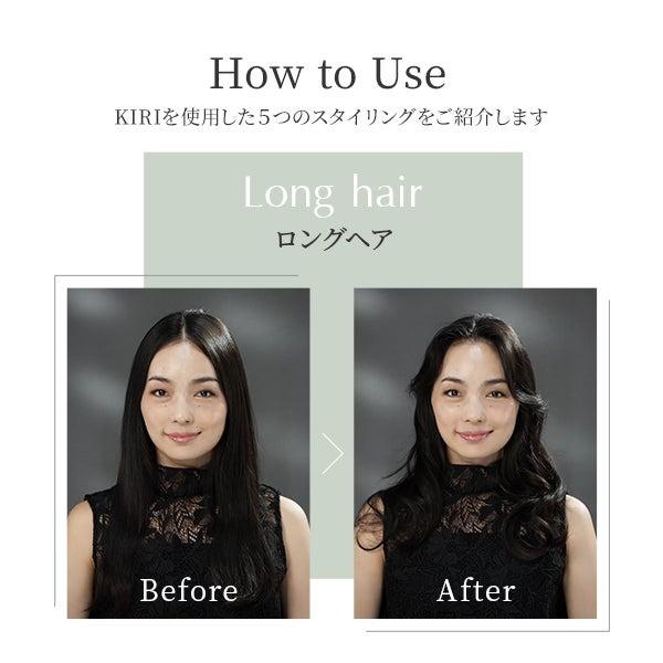 7BEAUTY ヘアミスト KIRI TN 80mL 全2種 シトラスウッド ヘア 7BEAUTY ヘアミスト KIRI TN 80mL 全2種 シトラスウッド ヘア