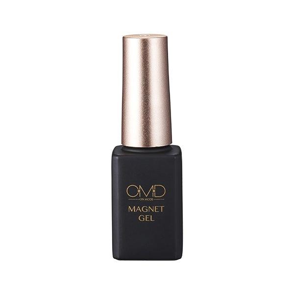 OMD カラージェル マグネットジェル OMD MAGsNAIL マグズネイル 7ml