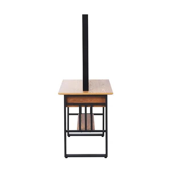 【早い者勝ち！終了前に！】両面美容室セット面　鏡　ミラー　お話し多数来てます！ 美容室向けセット面ドレッサー製作オーダー対応スタジオミラー