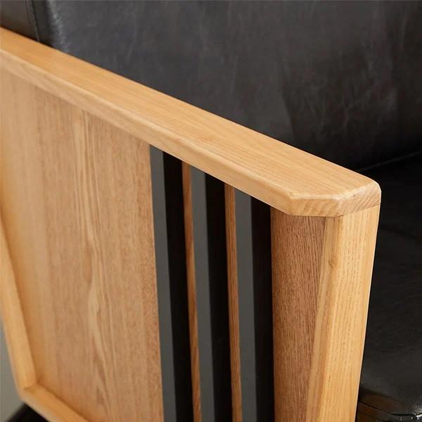 2年保証 スタイリングチェア セット椅子 セットチェア カット椅子