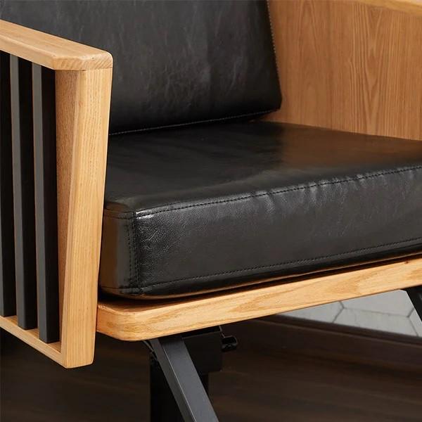 美容室　カットチェア　2年使用 美容室 カットチェア 2年使用 美容室 カットチェア 2年使用 美容室