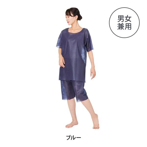 メンズエステ　一式　マットレス　衣装　洗濯乾燥機　オイルウォーマー　紙パンツほか メンズエステ 一式 マットレス 衣装 洗濯乾燥機 オイルウォーマー 紙