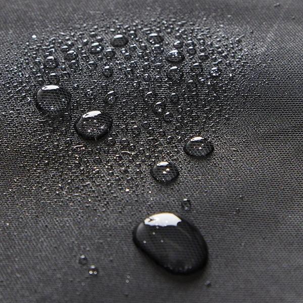 シャンプークロス マジックテープ 防水 撥水 散髪 クロス ケープ ヘア