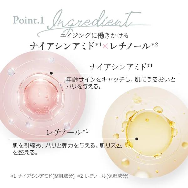 フェイスパック シートマスク パック プレゼント コスパ フェイスパック シートマスク パック プレゼント コスパ