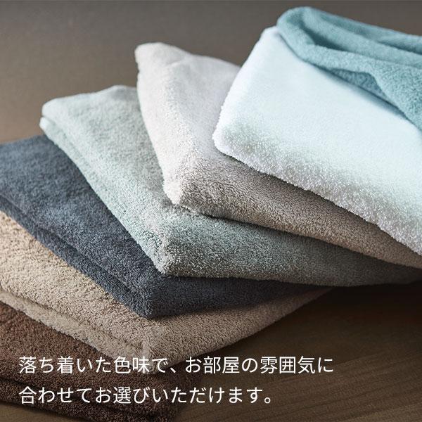 7BEAUTY 泉州タオル 3枚セット 70×140cm タオル フェイスタオル