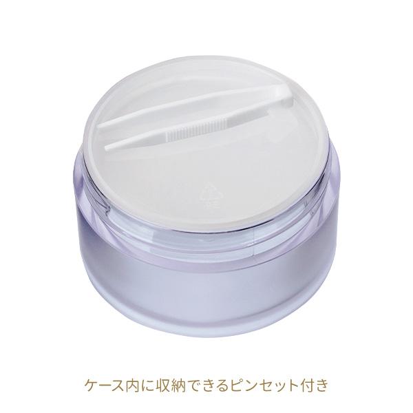 SEVEN BEAUTY（セブンビューティー） ビューティーコットンパッド＆DIY