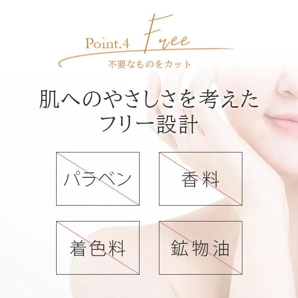 7BEAUTY（7ビューティー） シートマスク 7枚 個包装 フェイスパック