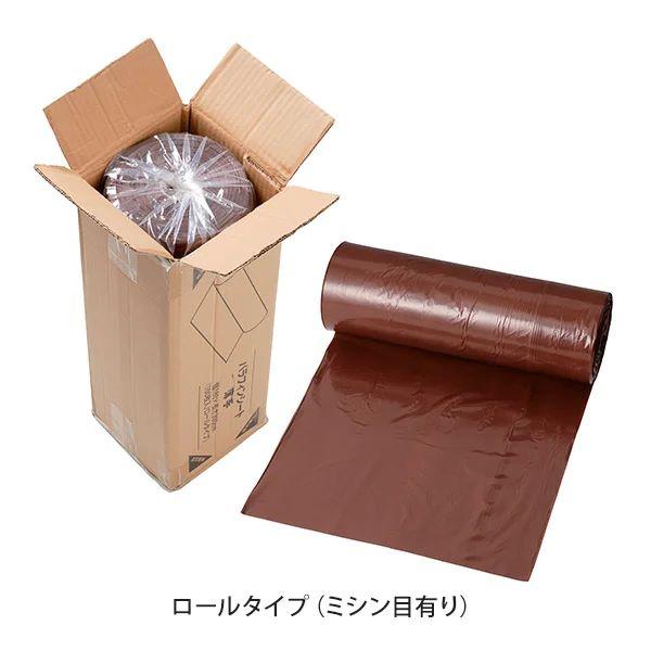 パラフィンシート 薄手 100枚 ロールタイプ 大容量 180×200cm使い捨て