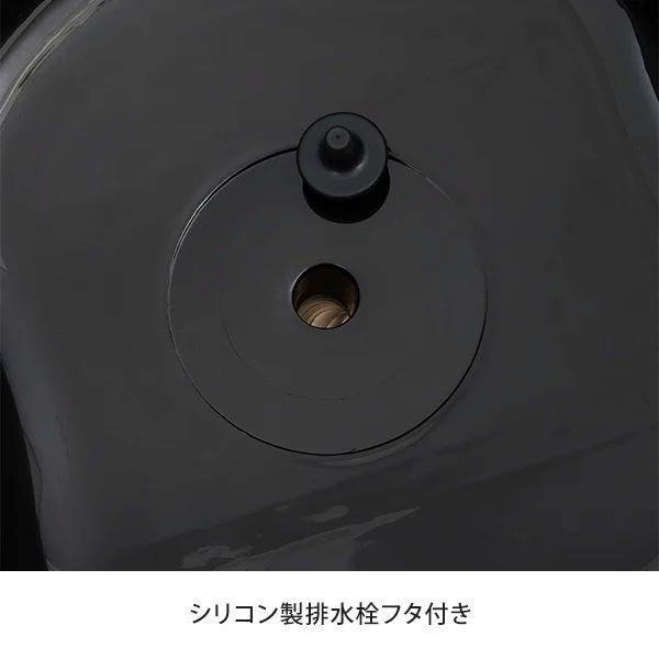 シャンプー台 移動式 シャンプーボール 簡易型 簡易シャンプー 福祉理