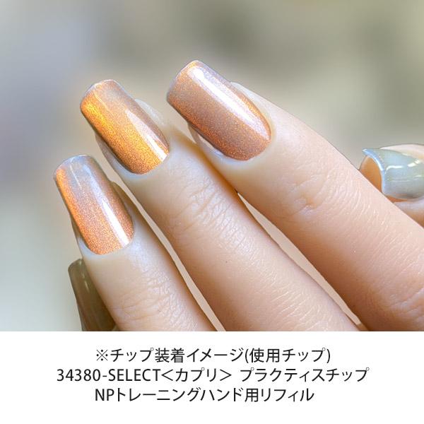 ハンドモデル マネキン 右手 左手 練習用 トレーニング用