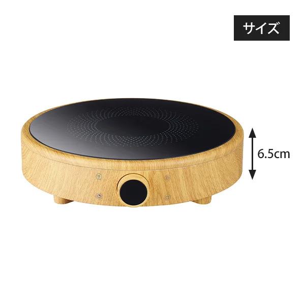 よもぎ蒸し IH式 ヒーター よもぎ ヨモギ蒸し ハーブ蒸し 座浴 ヨモギ 