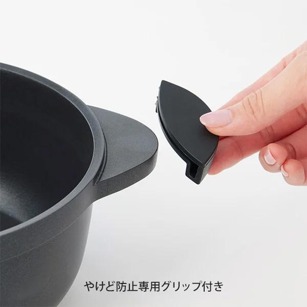 よもぎ蒸し 座浴 IH式 ヒーター 鍋  セット ハーブ蒸し 温活 家庭用 業務用 漢方 座浴器 韓国 産後 むくみ 便秘 妊活 リラクゼーション 自律神経 ダイエットの画像