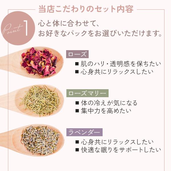 よもぎ蒸しセット 7点 高級 B 引き出し式椅子 よもぎ蒸し ハーブ蒸し