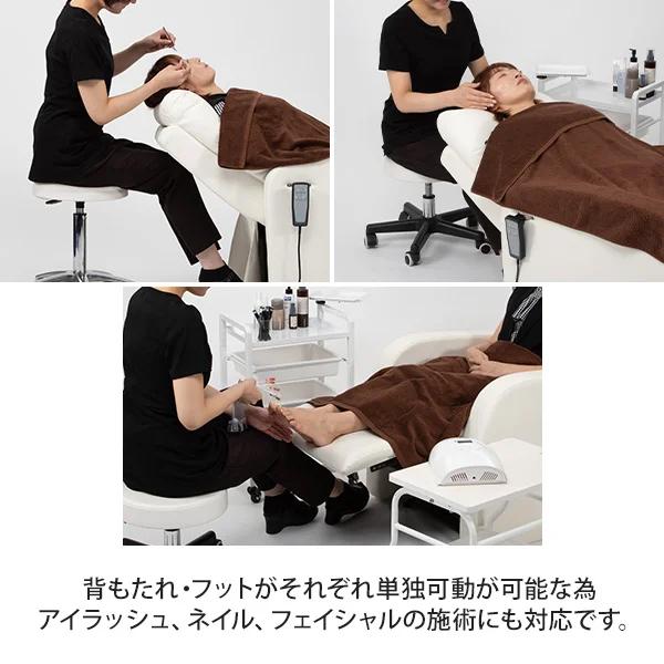 イス ソファ リクライニングチェア オットマン一体型 WORLD LASH コンパクト リクライニングソファ 一人用 オットマン付き おしゃれ 楽天市場】リクライニングチェア オットマン一体型 WORLD LASH