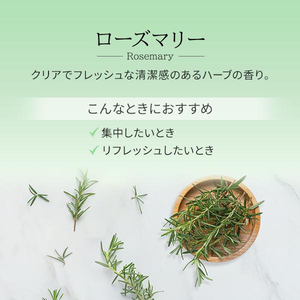 アロマオイル エッセンシャルオイル 精油 10mL アロマ マッサージ