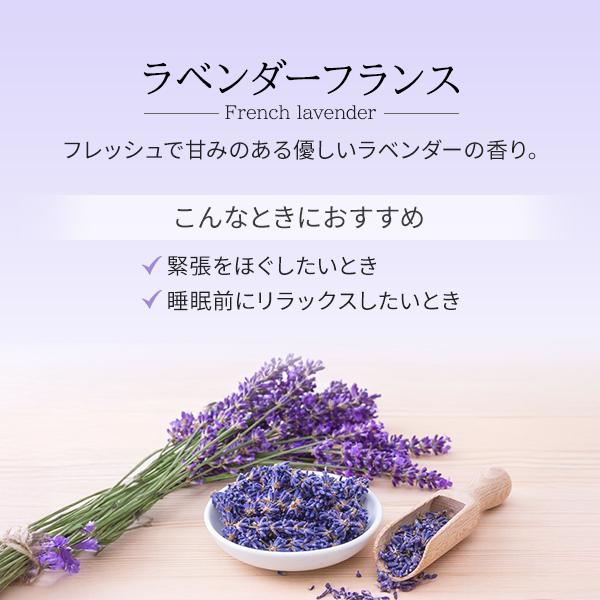 アロマオイル エッセンシャルオイル 精油 10mL アロマ マッサージ