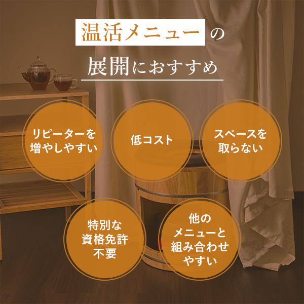 よもぎ蒸し 若葉よもぎ 国産 yomogi オーガニック JAS認証 15g×20袋入