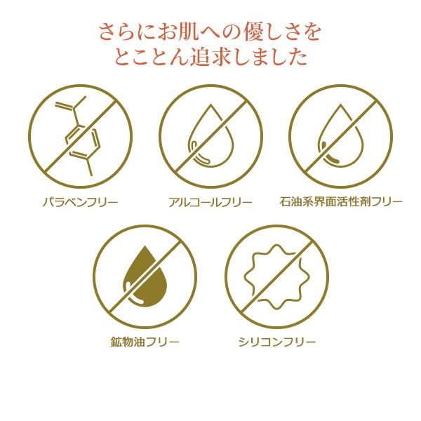 ホホバオイル マッサージオイル 5000ml 5l アロマオイル オイルマッサージ 水溶性 大容量 詰め替え ホホバ ベース キャリアオイル マッサージ トリートメントの画像