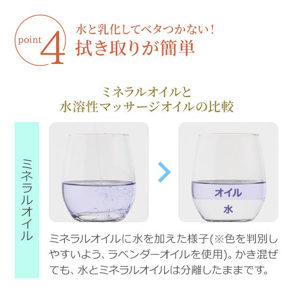 ホホバオイル マッサージオイル 5000ml 5l アロマオイル オイルマッサージ 水溶性 大容量 詰め替え ホホバ ベース キャリアオイル マッサージ トリートメントの画像