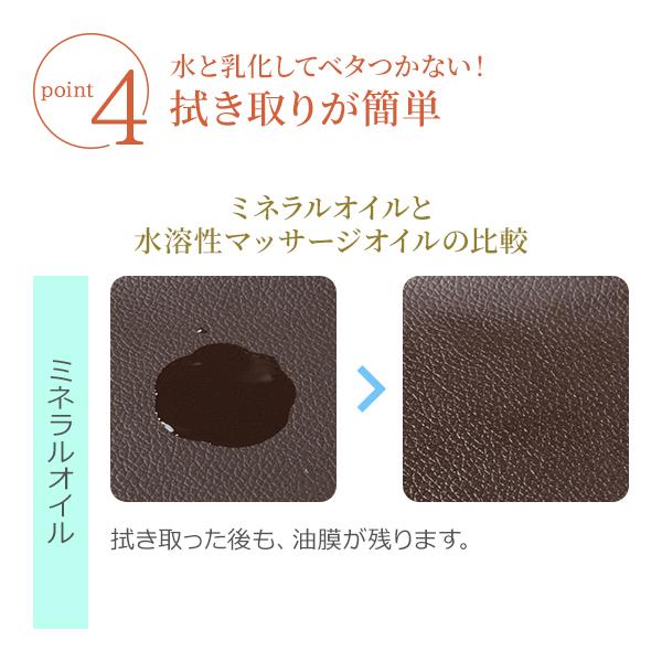 ホホバオイル マッサージオイル 5000ml 5l アロマオイル オイルマッサージ 水溶性 大容量 詰め替え ホホバ ベース キャリアオイル マッサージ トリートメントの画像