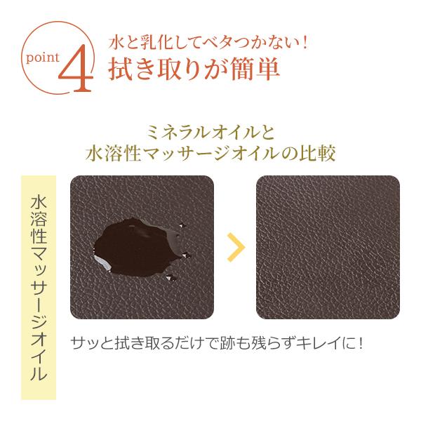 ホホバオイル マッサージオイル 5000ml 5l アロマオイル オイルマッサージ 水溶性 大容量 詰め替え ホホバ ベース キャリアオイル マッサージ トリートメントの画像