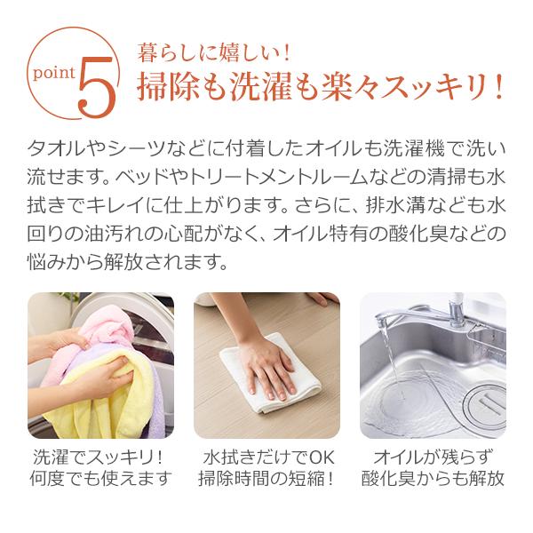 ホホバオイル マッサージオイル 5000ml 5l アロマオイル オイルマッサージ 水溶性 大容量 詰め替え ホホバ ベース キャリアオイル マッサージ トリートメントの画像