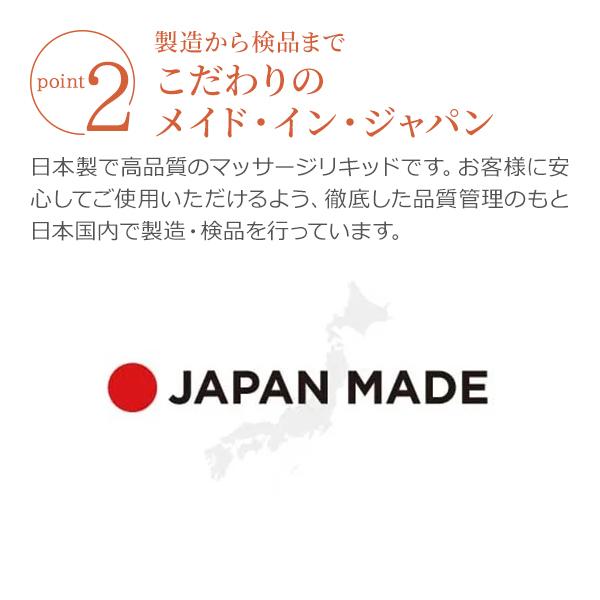 ホホバオイル マッサージオイル 5000ml 5l アロマオイル オイルマッサージ 水溶性 大容量 詰め替え ホホバ ベース キャリアオイル マッサージ トリートメントの画像
