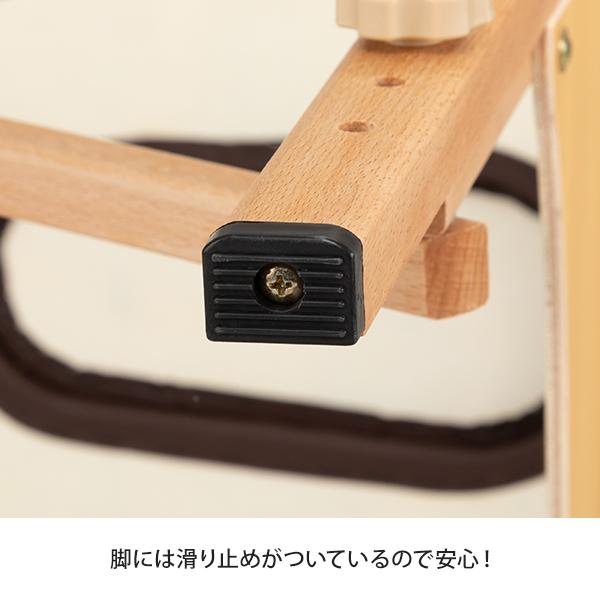 7BEAUTY（7ビューティー） コンパクト マッサージベッド 折りたたみ 有