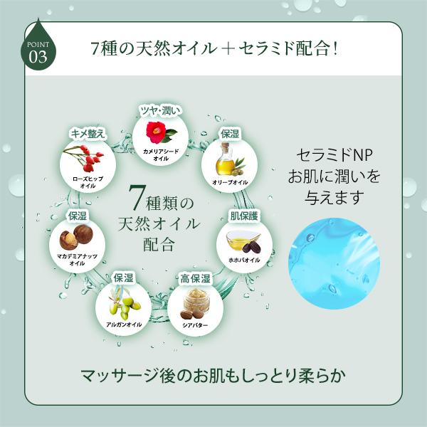 ホホバオイル マッサージオイル 1L×12個 無香料 セット まとめ買い ウォーターソルブル ボディオイル オイルマッサージ 水溶性オイル ボディオイル 業務用の画像