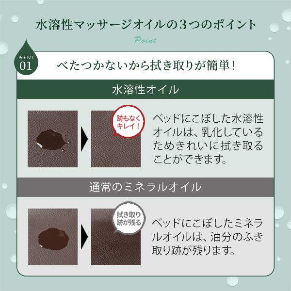ホホバオイル マッサージオイル 5L×2個 まとめ買い アロマオイル ボディオイル オイルマッサージ オイル マッサージ 水溶性 大容量 エステ サロン マッサージ用の画像