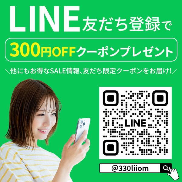 ホホバオイル マッサージオイル 5L×4個 まとめ買い 水溶性 ノイル 無香料 ボディオイル オイルマッサージ オイルフリー ノンオイル マッサージ エステ ホホバの画像