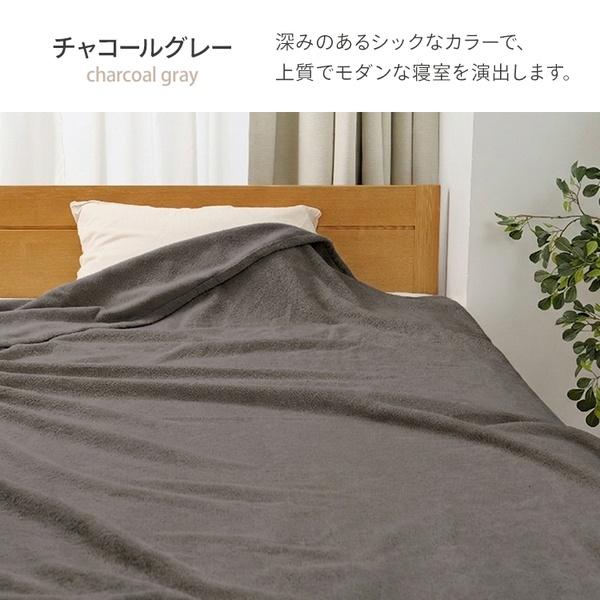SEVEN BEAUTY（セブンビューティー） ガーゼ タオルシーツ