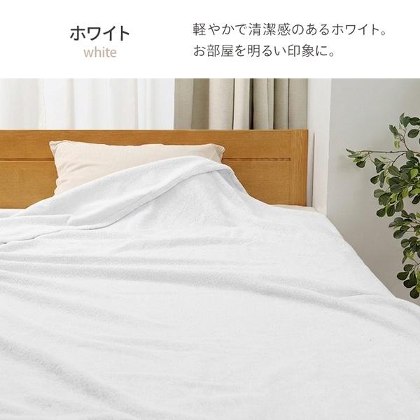 SEVEN BEAUTY（セブンビューティー） ガーゼ タオルシーツ