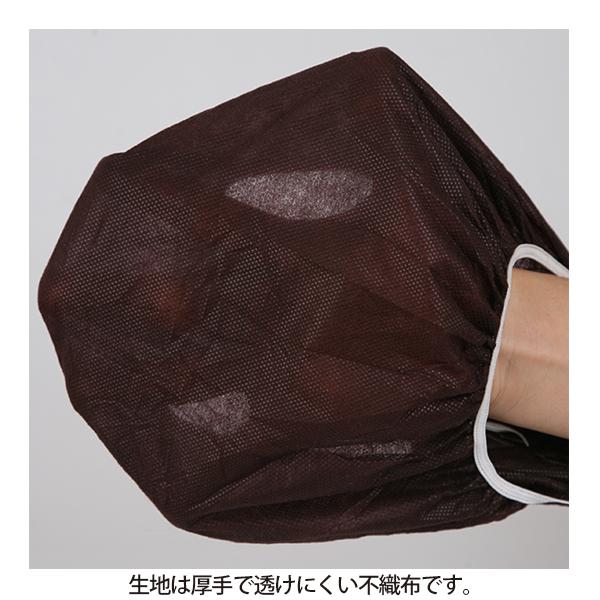 ペーパーショーツ フリーサイズ 全3色 50枚入×10セット 紙パンツ 紙ショーツ ペーパーパンツ 使い捨てショーツ 使い捨てパンツ 使い捨て 防災 サウナ サロン | ブランド登録なし | 08