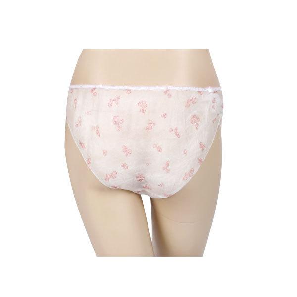 あすつく対応】 ペーパーショーツ フリーサイズ ホワイト 50枚入 ( c003 ) 紙ショーツ 紙パンツ ペーパーパンツ 使い捨てショーツ 使い捨てパンツ 使い捨て :c003:セブンショップヤフー店 - 通販 - Yahoo!ショッピング あすつく対応】 ペーパーショーツ フリーサイズ ホワイト 50枚入 ( c003 ) 紙ショーツ 紙パンツ ペーパーパンツ 使い捨てショーツ 使い捨てパンツ 使い捨て :c003:セブンショップヤフー店 - 通販 - Yahoo!ショッピング