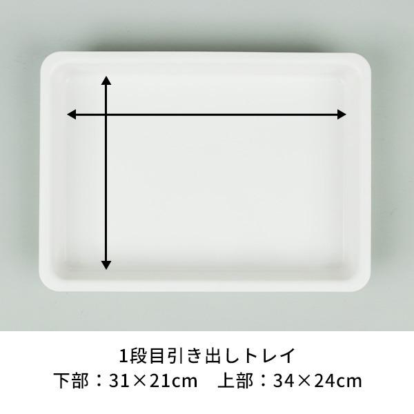 7BEAUTY（7ビューティー） アイラッシュサロン 開業セット まつげ