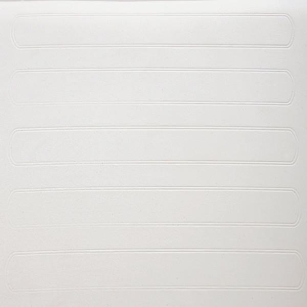 7BEAUTY（7ビューティー） アイラッシュサロン 開業セット まつげ